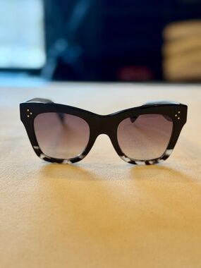Celine Sunglasses